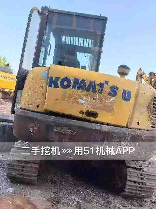 https://assets.gongji58.com/circle/2026-07-21/iegfumx7g11784586973.png?watermark/1/image/a29kbzovL2dqZ2ovd2F0ZXJtYXJrL3dqLnBuZw/gravity/South/dx/0/dy/200/wst/2/ws/1|imageView2/0/w/1024/interlace/1